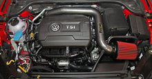 Load image into Gallery viewer, AEM Induction AEM21-764C AEM 2015 Volkswagen Jetta 2.0L L4 - Cold Air Intake System
