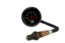 Load image into Gallery viewer, AEM AEM30-4110 AEM Digital Wideband UEGO Gauge
