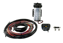 Load image into Gallery viewer, AEM AEM30-3302 AEM V3 Water/Methanol Injection Kit - NO TANK (Internal Map)
