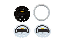 Load image into Gallery viewer, AEM AEM30-0301-ACC AEM X-Series Pressure Gauge Accessory Kit
