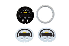 Load image into Gallery viewer, AEM AEM30-0301-ACC AEM X-Series Pressure Gauge Accessory Kit
