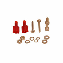 Load image into Gallery viewer, Aeromotive AER18713 Aeromotive 05-07 Silverado/Sierra 1500 Fuel Level Sender Bracket
