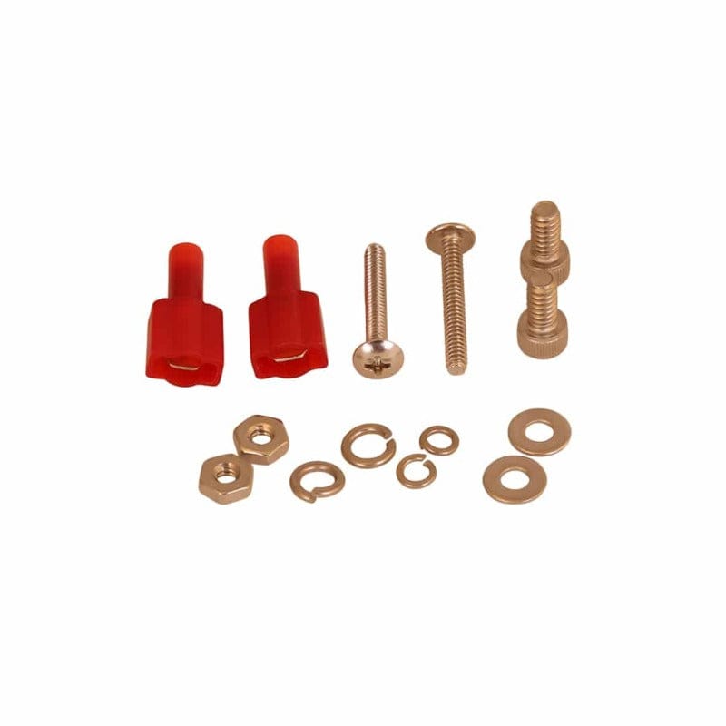 Aeromotive AER18713 Aeromotive 05-07 Silverado/Sierra 1500 Fuel Level Sender Bracket