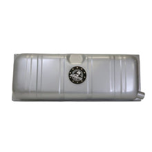 Load image into Gallery viewer, Aeromotive AER18434 Aeromotive 61-64 Chevrolet Impala 340 Stealth Gen 2 Fuel Tank
