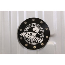 Load image into Gallery viewer, Aeromotive AER18434 Aeromotive 61-64 Chevrolet Impala 340 Stealth Gen 2 Fuel Tank
