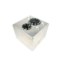 Load image into Gallery viewer, Aeromotive AER18667 Aeromotive 6g Eliminator Stealth Fuel Cell
