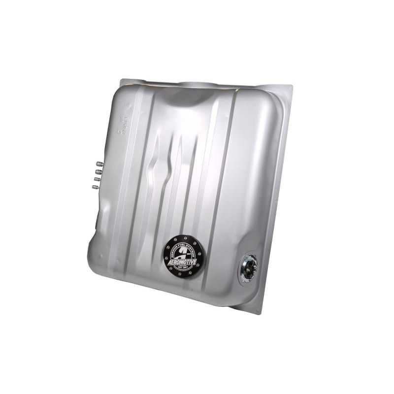 Aeromotive AER18842 Aeromotive 70-74 Dodge Challenger Hellcat Swap Fuel Tank