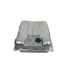 Load image into Gallery viewer, Aeromotive AER18343 Aeromotive 70-74 Plymouth Baracuda 340 Stealth Fuel Tank
