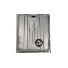 Load image into Gallery viewer, Aeromotive AER18843 Aeromotive 70-74 Plymouth Barracuda Hellcat Swap Fuel Tank
