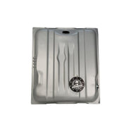 Aeromotive AER18843 Aeromotive 70-74 Plymouth Barracuda Hellcat Swap Fuel Tank