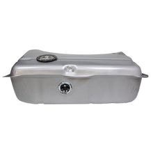 Load image into Gallery viewer, Aeromotive AER18144 Aeromotive 70-76 Dodge Dart/Duster 200 Stealth Gen 2 Fuel Tank
