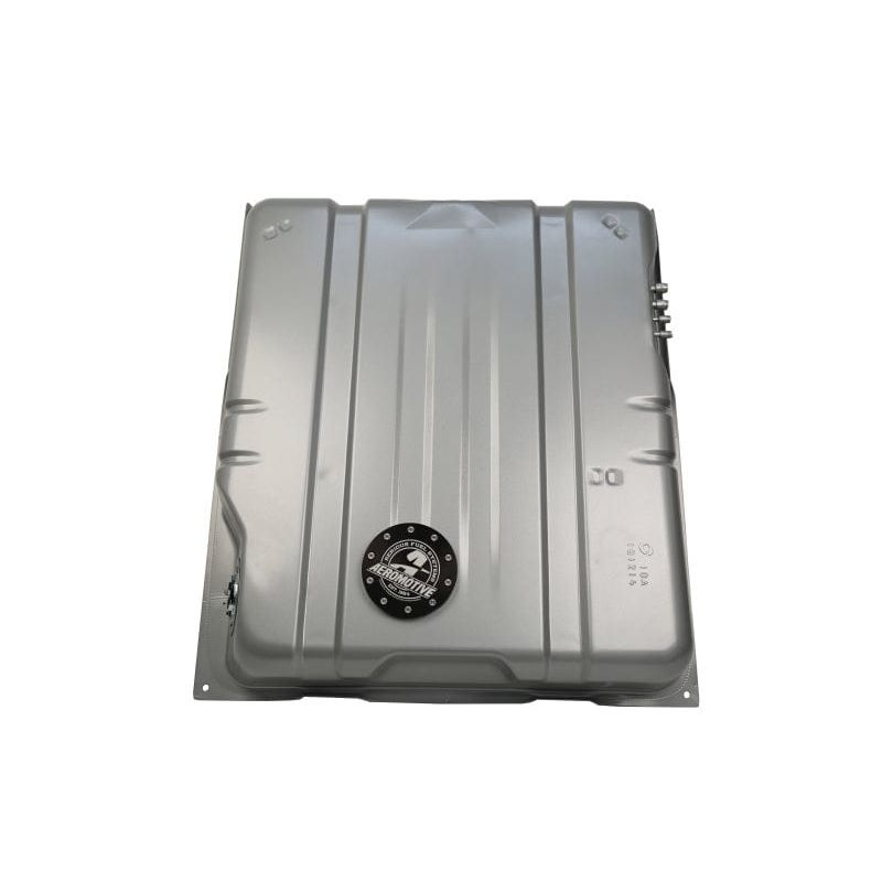 Aeromotive AER18862 Aeromotive 71-72 Dodge Charger / Plymouth Road Runner Hellcat Swap Fuel Tank
