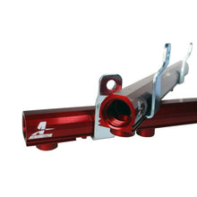 Load image into Gallery viewer, Aeromotive AER14110 Aeromotive 99-04 Ford 5.4L Lightning and Harley 1/2 Ton Truck Billet Fuel Rails
