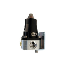 Load image into Gallery viewer, Aeromotive AER13129 Aeromotive Adjustable Regulator - EFI Bypass - (2) -6 Inlets/(1) -6 Return
