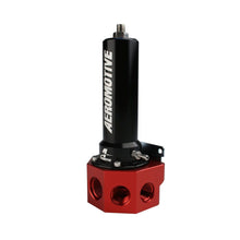 Load image into Gallery viewer, Aeromotive AER13113 Aeromotive Belt Drive Pump EFI Regulator
