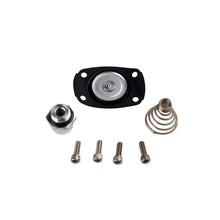 Load image into Gallery viewer, Aeromotive AER13005 Aeromotive Carb Regulator Repair Kit (for 13201/13205/13211/13215/13217/13251/13255)
