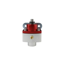 Load image into Gallery viewer, Aeromotive AER13205 Aeromotive Carbureted Adjustable Regulator - 2-Port 3/8in NPT
