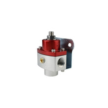 Load image into Gallery viewer, Aeromotive AER13205 Aeromotive Carbureted Adjustable Regulator - 2-Port 3/8in NPT
