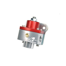 Load image into Gallery viewer, Aeromotive AER13205 Aeromotive Carbureted Adjustable Regulator - 2-Port 3/8in NPT
