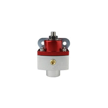 Load image into Gallery viewer, Aeromotive AER13205 Aeromotive Carbureted Adjustable Regulator - 2-Port 3/8in NPT
