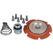 Load image into Gallery viewer, Aeromotive AER13022 Aeromotive Carbureted Regulator Repair Kit 13222
