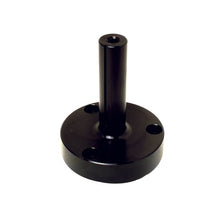 Load image into Gallery viewer, Aeromotive AER21106 Aeromotive Chevrolet Big Block Drive Mandrel
