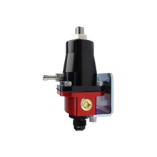 Load image into Gallery viewer, Aeromotive AER13105 Aeromotive Compact Billet Adjustable EFI Regulator - (1) AN-6 Male Inlet and Return
