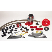 Load image into Gallery viewer, Aeromotive AER17201 Aeromotive Complete SS Series Fuel System

