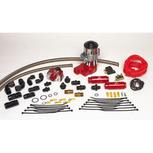 Load image into Gallery viewer, Aeromotive AER17201 Aeromotive Complete SS Series Fuel System
