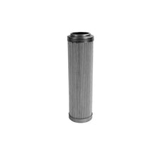 Load image into Gallery viewer, Aeromotive AER12664 Aeromotive Filter Element 10 micron Microglass - Fits 12364
