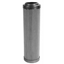 Load image into Gallery viewer, Aeromotive AER12664 Aeromotive Filter Element 10 micron Microglass - Fits 12364
