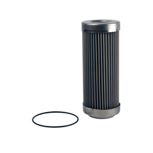 Load image into Gallery viewer, Aeromotive AER12642 Aeromotive Filter Element - 40 Micron SS (Fits 12342)
