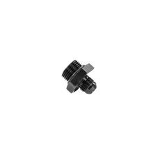 Load image into Gallery viewer, Aeromotive AER15648 Aeromotive Fitting AN-12 ORB AN-08 Flare
