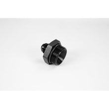 Load image into Gallery viewer, Aeromotive AER15724 Aeromotive Fitting AN-16 ORB AN-08 Flare
