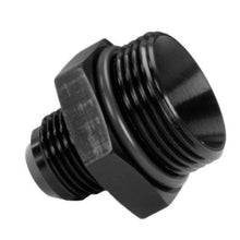 Load image into Gallery viewer, Aeromotive AER15723 Aeromotive Fitting AN-16 ORB AN-10 Flare
