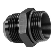 Load image into Gallery viewer, Aeromotive AER15721 Aeromotive Fitting AN-16 ORB AN-16 Flare
