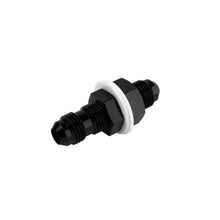 Load image into Gallery viewer, Aeromotive AER15684 Aeromotive Fitting - Bulkhead - AN-06
