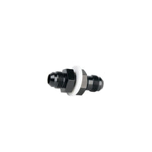 Load image into Gallery viewer, Aeromotive AER15685 Aeromotive Fitting - Bulkhead - AN-08
