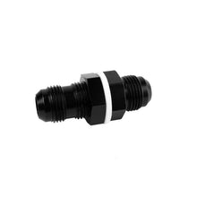 Load image into Gallery viewer, Aeromotive AER15686 Aeromotive Fitting - Bulkhead - AN-10
