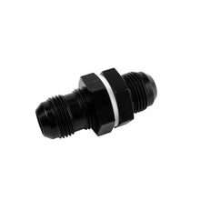 Load image into Gallery viewer, Aeromotive AER15687 Aeromotive Fitting - Bulkhead - AN-12
