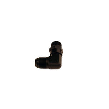 Load image into Gallery viewer, Aeromotive AER15691 Aeromotive Fitting - Elbow - 90-Deg - AN-10 ORB to AN-10 Flare
