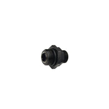 Load image into Gallery viewer, Aeromotive AER15682 Aeromotive Fitting - Swivel - AN-10/AN-12
