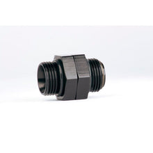 Load image into Gallery viewer, Aeromotive AER15680 Aeromotive Fitting - Swivel - AN-12 ORB Union
