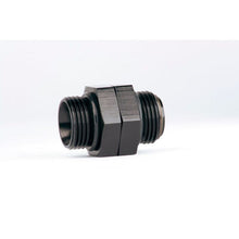 Load image into Gallery viewer, Aeromotive AER15680 Aeromotive Fitting - Swivel - AN-12 ORB Union
