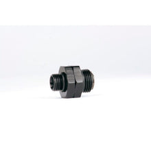Load image into Gallery viewer, Aeromotive AER15681 Aeromotive Fitting - Swivel - ORB-08 / ORB-06
