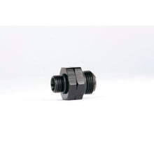 Load image into Gallery viewer, Aeromotive AER15681 Aeromotive Fitting - Swivel - ORB-08 / ORB-06
