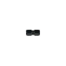Load image into Gallery viewer, Aeromotive AER15692 Aeromotive Fitting - Union - Swivel - AN-08 Female
