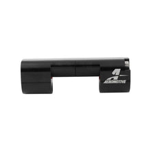 Load image into Gallery viewer, Aeromotive AER15141 Aeromotive Flex Fuel AN-10 Sensor Adapter
