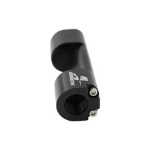 Load image into Gallery viewer, Aeromotive AER15141 Aeromotive Flex Fuel AN-10 Sensor Adapter
