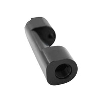 Load image into Gallery viewer, Aeromotive AER15141 Aeromotive Flex Fuel AN-10 Sensor Adapter
